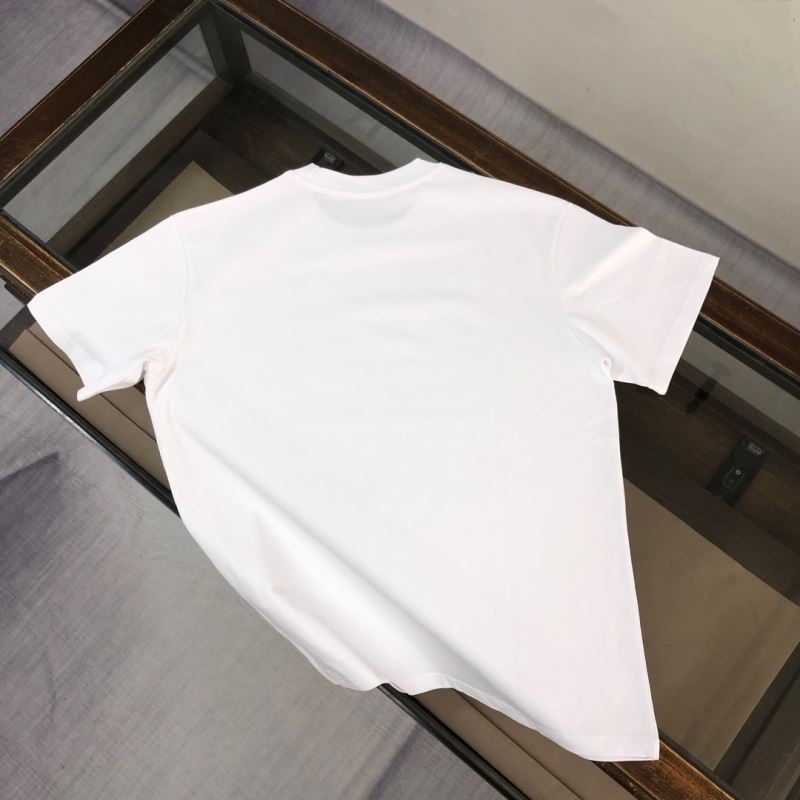 Givenchy T-Shirts